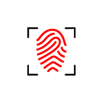 Sistemi biometrici